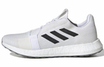 Кроссовки Adidas Senseboost Go