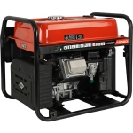 A-iPower A6500i инверторный бензиновый генератор 20318