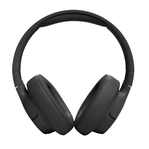 Беспроводные наушники JBL Tune 720BT, черный