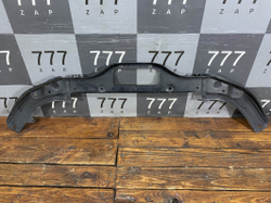 Панель передняя верхняя часть Mazda 3 (BM) 13-19 Б/У Оригинал B45A53150A