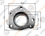 TA-074-Xingtai-RY-1