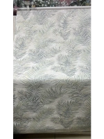 Обои флизелиновые R111102 DREAM Россия