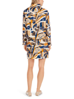 Marc-Cain-Co_FrühjahrSommer-2025_368_YC-31.04-W43_3