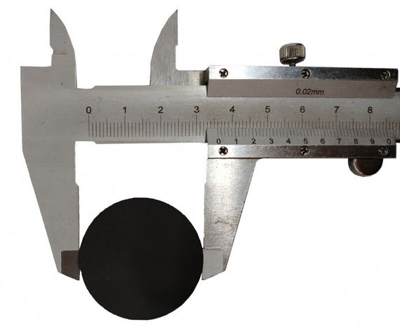 Ремкомплект Akuana 1-й ступени Falcon 2 ice version