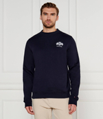 Худые Tommy Hilfiger - черный(MW0MW35528)