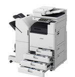 МФП Canon imageRUNNER ADVANCE DX C3926I (5963C005/bundle)