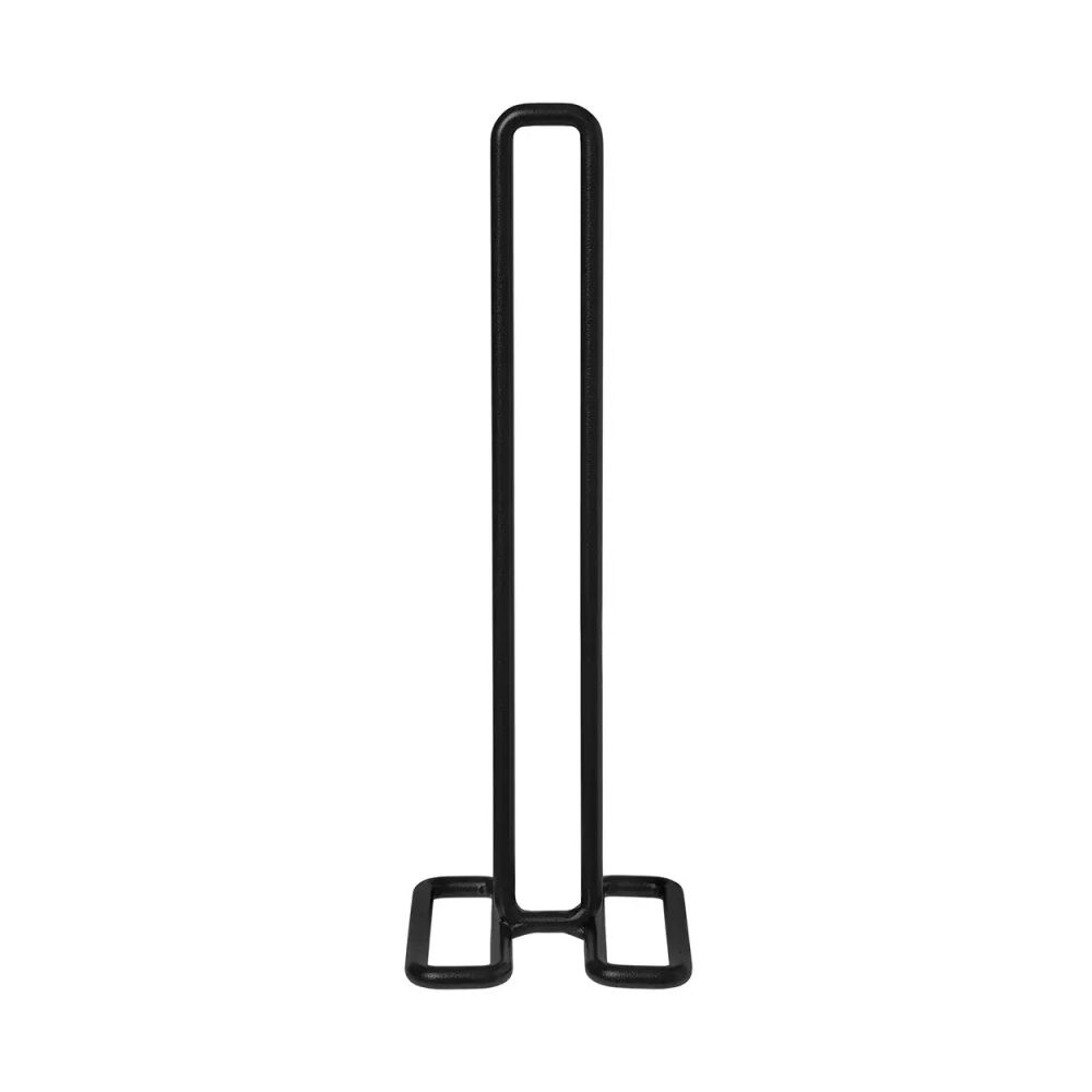 Blomus - Подставка для бумажных полотенец Wires, черная / артикул   B64185  / GTIN 4008832783661