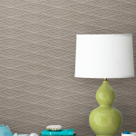 Ronald Redding Handcrafted Naturals