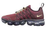 Кроссовки Nike Vapormax Run Utility (Женская размерная сетка)