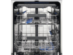 Встраиваемая посудомоечная машина Electrolux EEG69405L