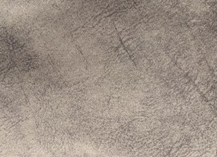 Коллекция Лима