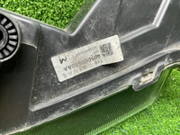 ПТФ правая Chery Tiggo 8 Pro (2021-2024)