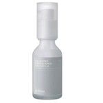 Барьерная сыворотка-бустер с комплексом церамидов Celimax Dual Barrier Boosting Serum, 30 мл