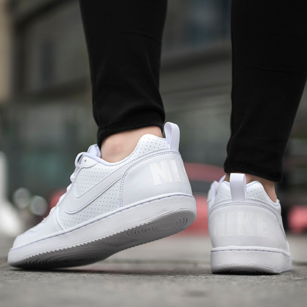 Кроссовки Nike, AV3171-100