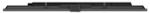 Панель Hisense 65MR6DE