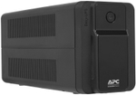 Источник бесперебойного питания APC by Schneider Electric BVX700LI-GR