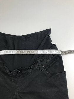 Джинсы Love2wait темные 40 размер