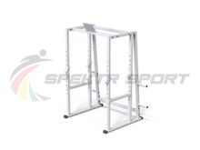 Стойка для приседаний под штангу Spektr Sport мод. LIFT 1