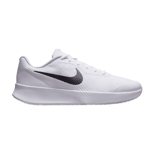 VAPOR LITE 3 HC 101