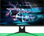 Игровой монитор Gigabyte Aorus FI32U