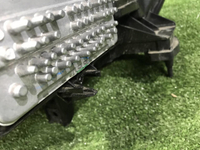 Фара Комплект BMW X5 G05 X6 G06 18-23 Laser Light
