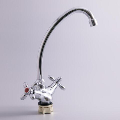 Смеситель для кухни Oute T57 T5713BA