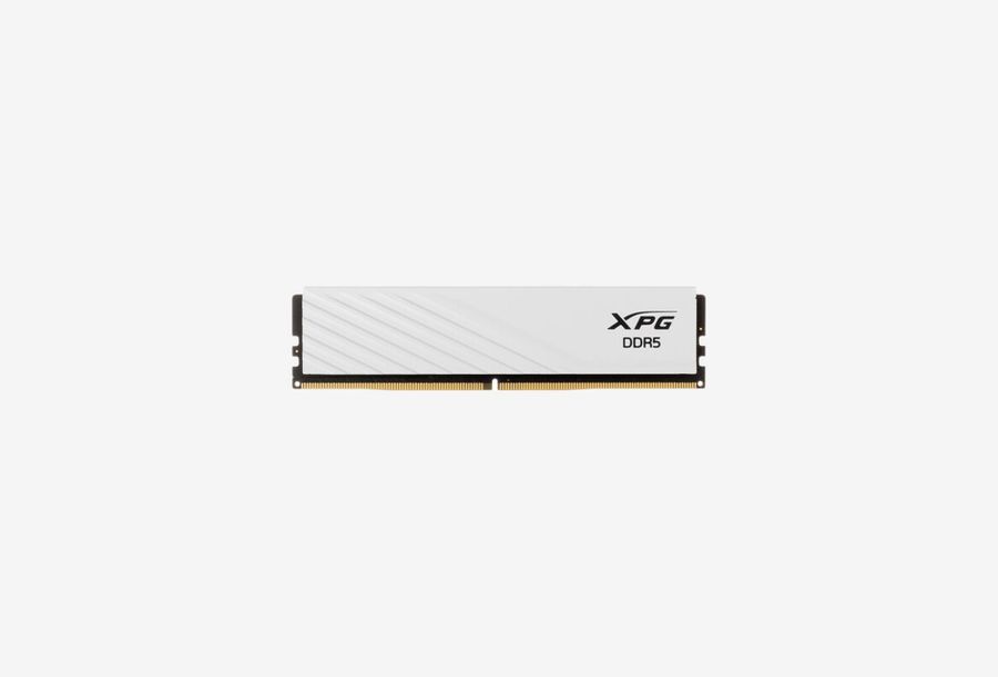 AX5U5600C4616G-SLABWH_0126709110656