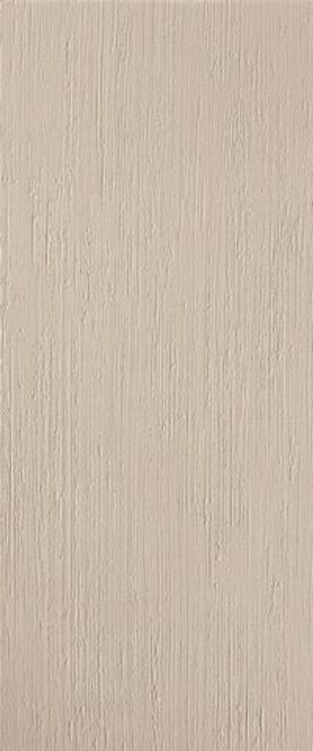 Atlas Concorde Boost Natural 3D Brushed Ash 50x120