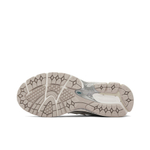 New Balance 1906R Silver Metallic Cream