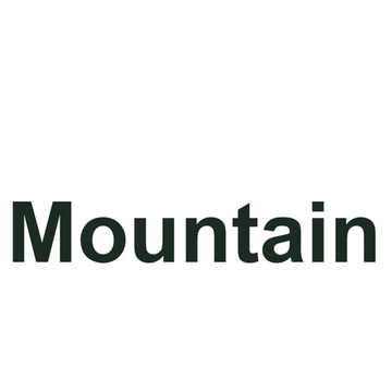 NIKE Team Hustle D 10 Детские баскетбольные кроссовки МИД Топ Юнисекс