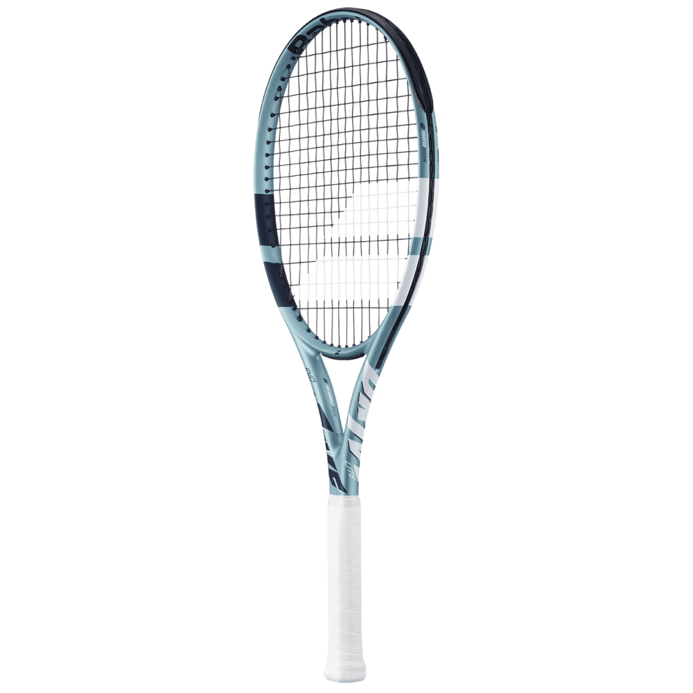 Теннисная ракетка Babolat Evo Drive Lite Gen2 (2025), без натяжки