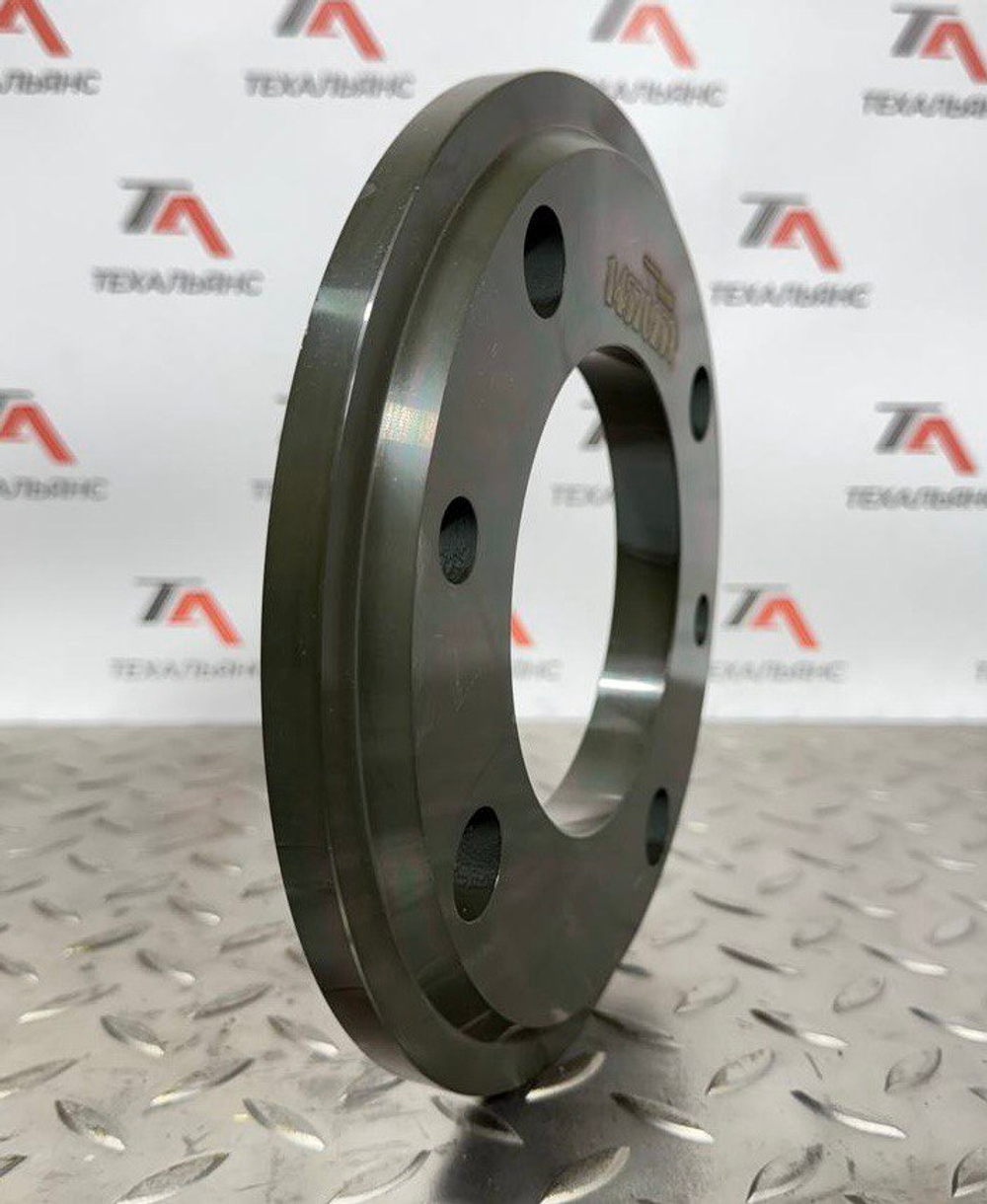 Крышка 14570259 Motrol