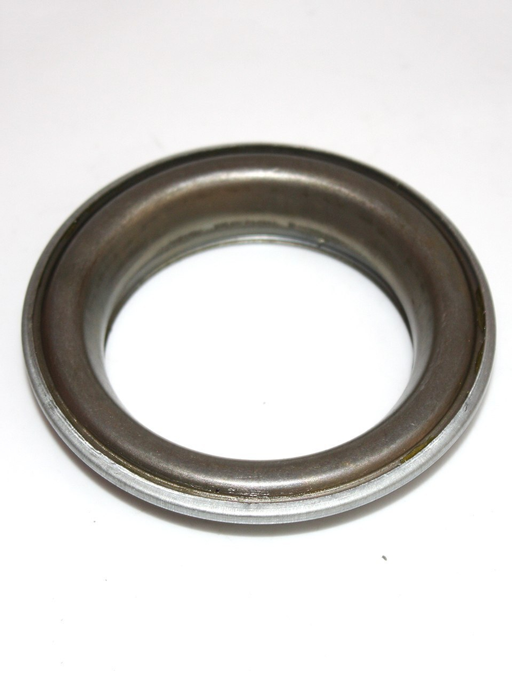 Подшипник опры стойки передней 546122C000 для Hyundai / Kia