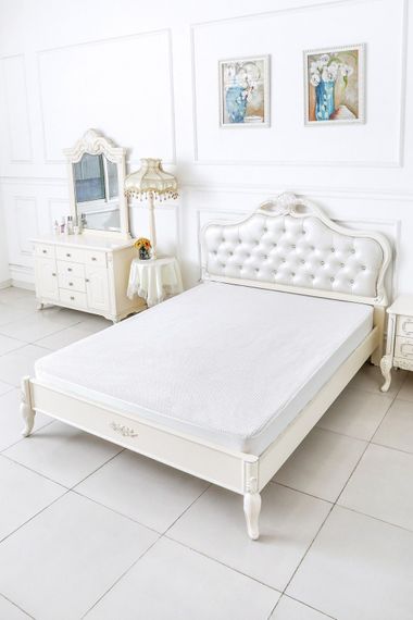 Наматрасник Medicine line 90х190