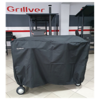 Grillver