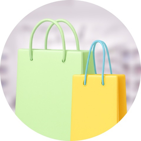 Пакеты обиходные