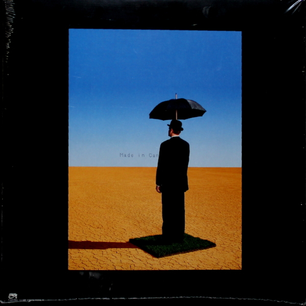 Various Artists / Still Wish You Were Here: A Tribute To Pink Floyd (Coloured Vinyl)(LP)