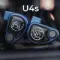 64 Audio U4s