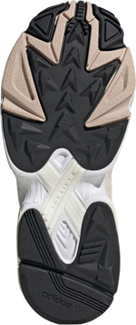 Кроссовки Adidas FALCON W