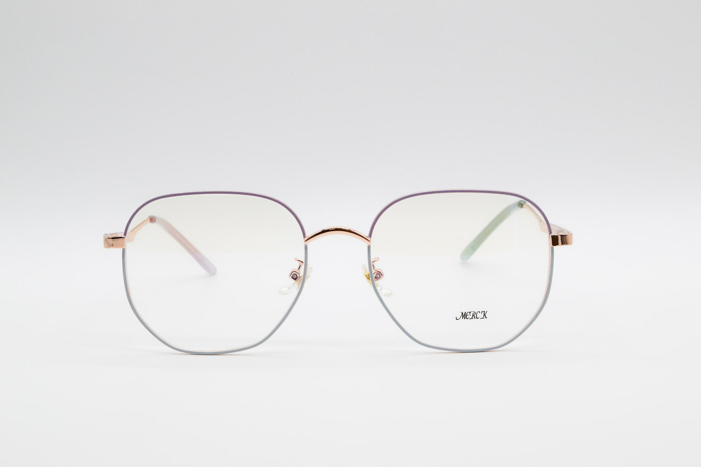 Изг.оправы Merck B26203 C23