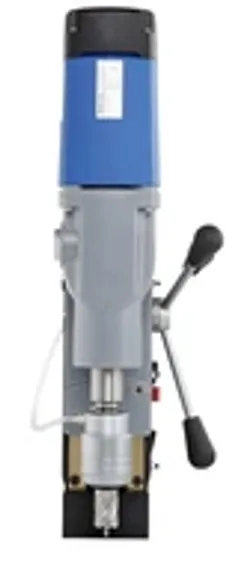 Магнитный сверлильный станок BDS MAB-845