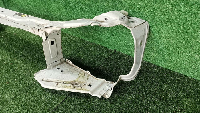 Телевизор Land-Rover Freelander 2 (2006-2014)