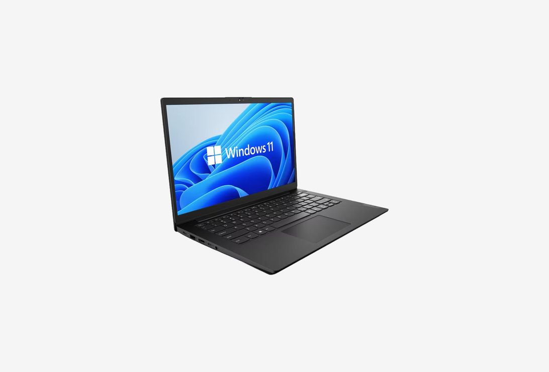 21CSS1BJ00_02251103120040