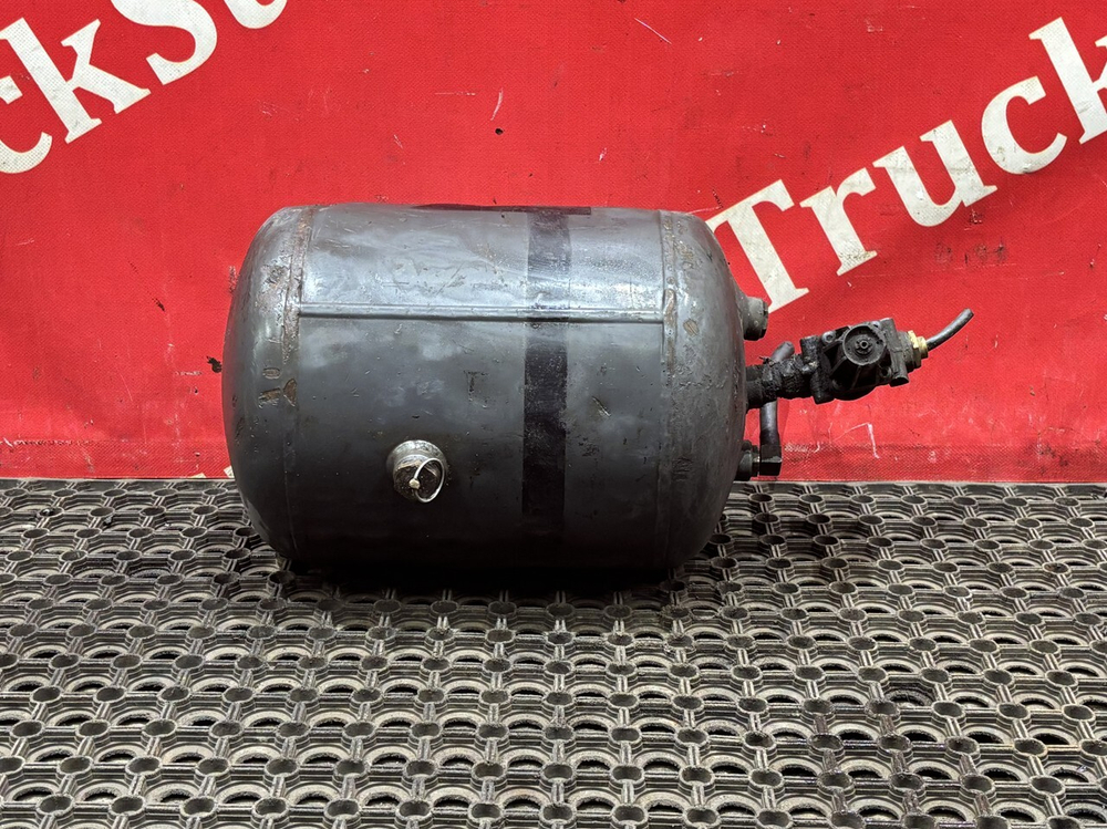 Ресивер воздушный 20L