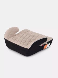 Автокресло MOWBaby BOOST 1034 группа 2-3 (15-36кг)