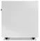 Audio Pro SW-5 White
