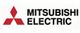 Mitsubishi Electric