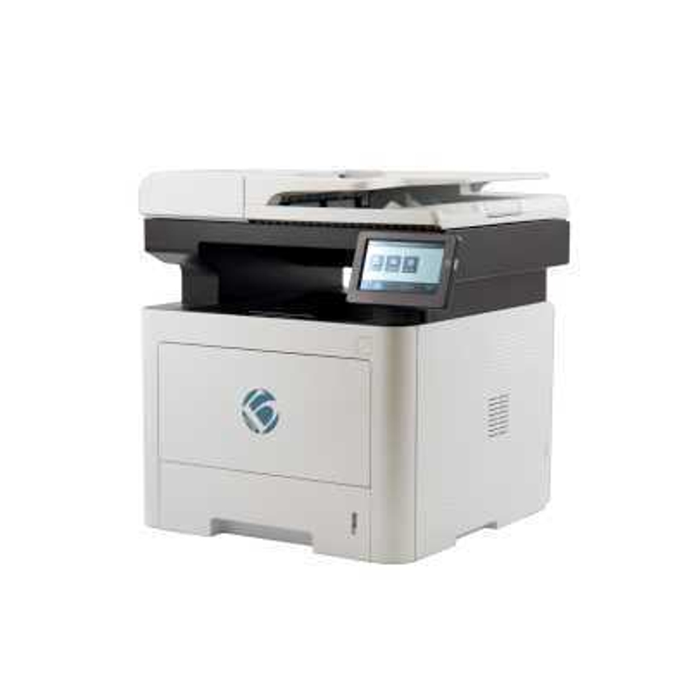 МФУ Bulat M3040dnwa