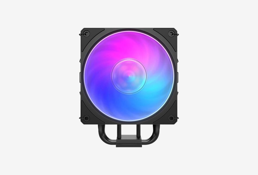 MAY-T2HP-217PA-R1_0326709110931