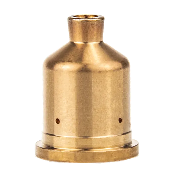 Сопло строжка 100A, ST/STM-120   51409.24